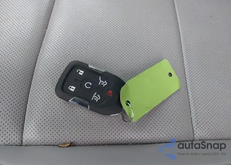 2023 GMC Acadia Fwd Slt z USA, uszkodzony, nr VIN 1GKKNML4XPZ262165